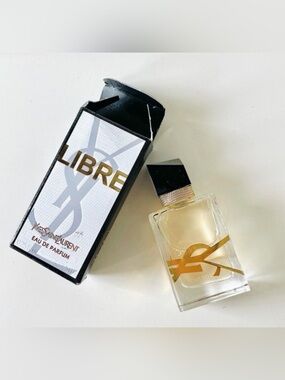 YSL Libre 7.5ml
